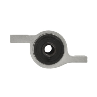 Control Arm Bush-384