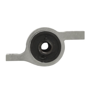 Control Arm Bush-385