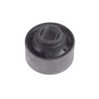 Control Arm Bush-386