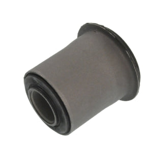 Control Arm Bush-387