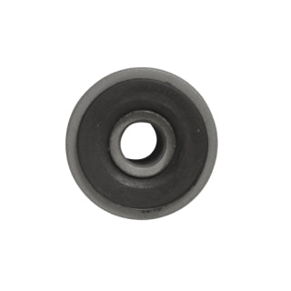 Leaf Spring Bush-35
