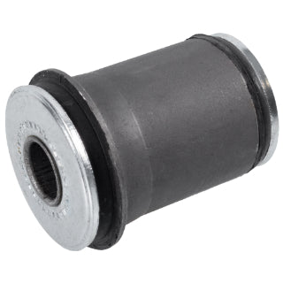 Control Arm Bush-33
