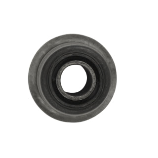 Control Arm Bush-389