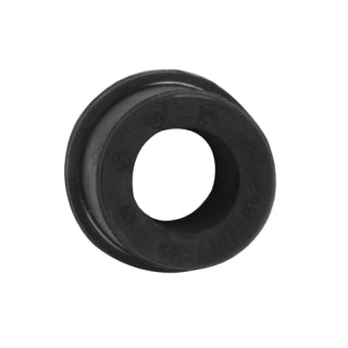 Leaf Spring Bush-36