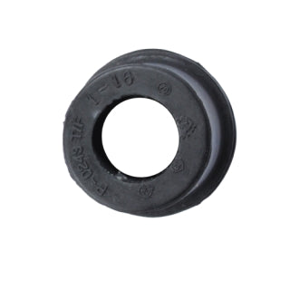 Leaf Spring Bush-37