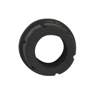 Leaf Spring Bush-38