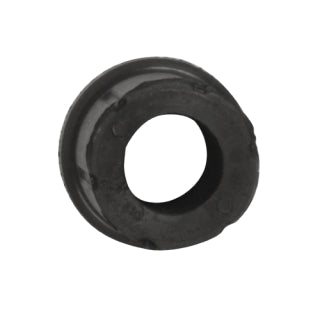 Leaf Spring Bush-39