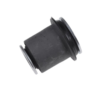 Control Arm Bush-390