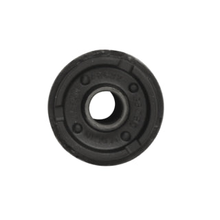 Control Arm Bush-391