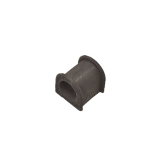Anti Roll Bar Bush-428