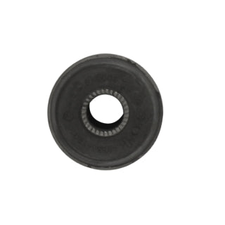 Control Arm Bush-392