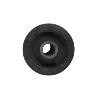 Control Arm Bush-393