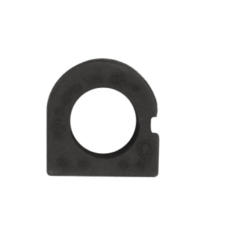 Anti Roll Bar Bush-434