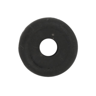 Strut Mounting-103
