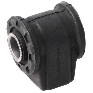 Control Arm Bush-394