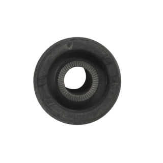 Control Arm Bush-395