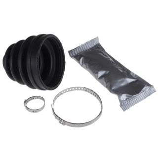 CV Boot Kit-34