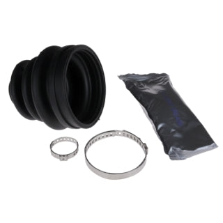 CV Boot Kit-297