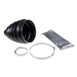 CV Boot Kit-298