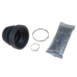 CV Boot Kit-301