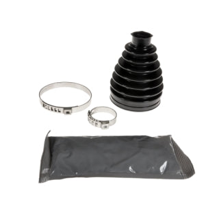 CV Boot Kit-302