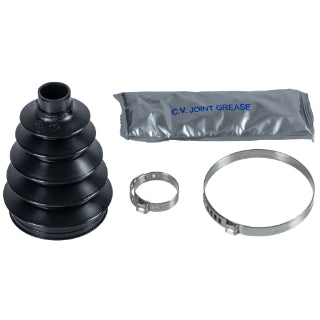CV Boot Kit-303