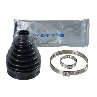 CV Boot Kit-304