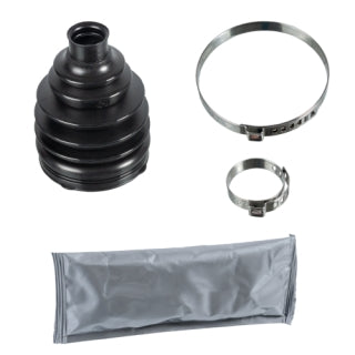 CV Boot Kit-305