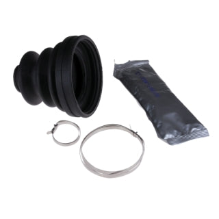CV Boot Kit-299