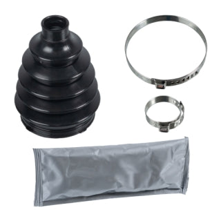 CV Boot Kit-35