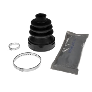 CV Boot Kit-307