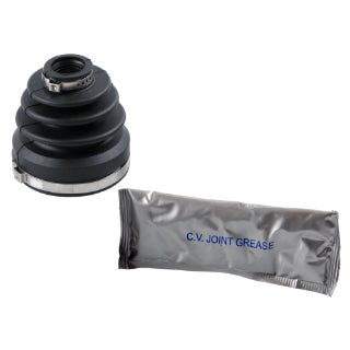 CV Boot Kit-308
