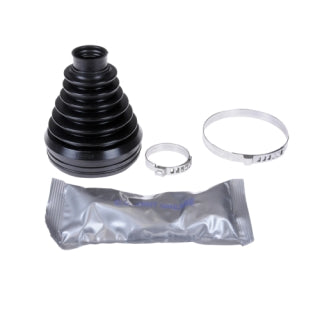 CV Boot Kit-309