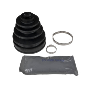 CV Boot Kit-310