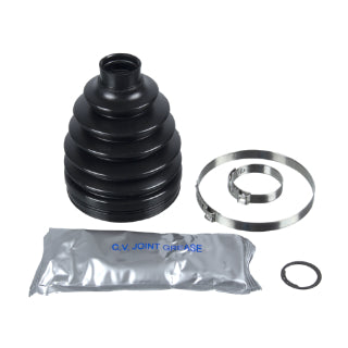 CV Boot Kit-311