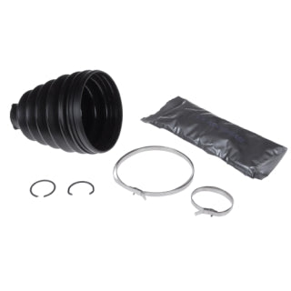 CV Boot Kit-312