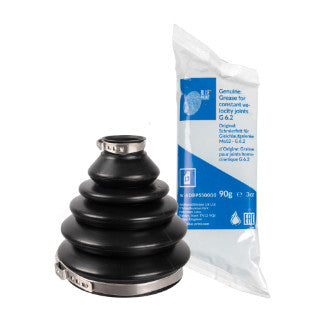 CV Boot Kit-313