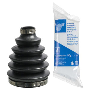 CV Boot Kit-314