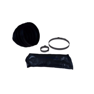Blue Print CV Boot Kit – FEBI-ADT381121
