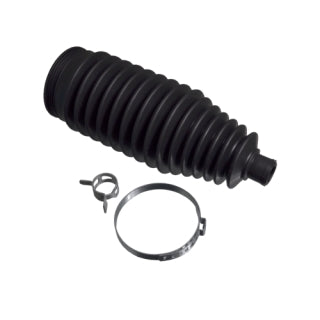 Steering Rack Boot-18
