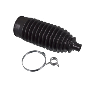 Steering Rack Boot-19