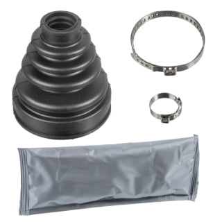 CV Boot Kit-316
