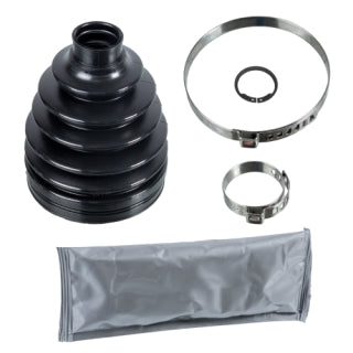 CV Boot Kit-317
