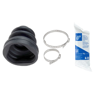 CV Boot Kit-318