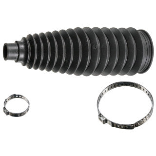 Steering Rack Boot-21