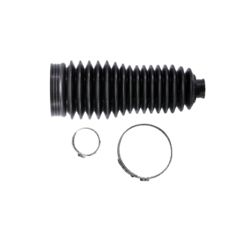 Steering Boot Kit-43