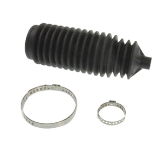 Steering Boot Kit-47