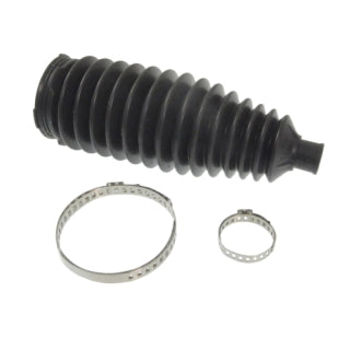 Steering Rack Boot-22