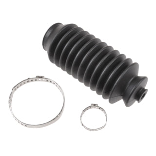 Steering Boot Kit-49