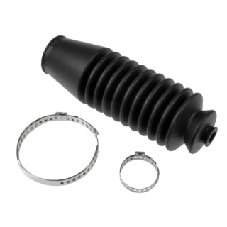 Steering Boot Kit-50